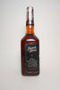 Heritage 10YO Kentucky Straight Bourbon Whiskey - Distilled 1969 / Bottled 1979 (43%, 75cl)