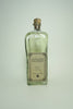 Klöckner Elixier - 1960s (45%, 70cl)