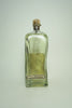 Klöckner Elixier - 1960s (45%, 70cl)