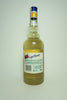 Campari Cordial - 1980s (36%, 75cl)