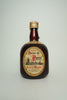 Douglas Laing & Co. House of Peers Blended Scotch Whisky - 1960s (43%, 75cl)
