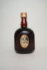 Douglas Laing & Co. House of Peers Blended Scotch Whisky - 1960s (43%, 75cl)
