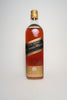 Johnnie Walker Black Label Extra Special Old Scotch Whisky - 1970s (40%, 75cl)