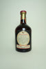 Drambuie - 1960s (40%, 75cl)