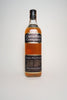 Rieder Canadian Company Blended Canadian Whiskey - Distilled 1987 (40%,	75cl)