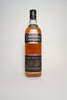 Rieder Canadian Company Blended Canadian Whiskey - Distilled 1987 (40%,	75cl)