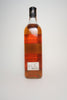 Rieder Canadian Company Blended Canadian Whiskey - Distilled 1987 (40%,	75cl)