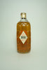 Suntory Kakubin Blended Japanese Whisky - 1980s (40%, 70cl)
