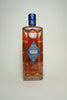 Suntory The Premium Blended Japanese Whisky - 1990s	(43%, 70cl)