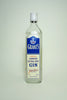 John Grant's Special London Extra Dry Gin - 1980s (37.50%, 70cl)