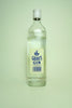 John Grant's Special London Extra Dry Gin - 1980s (37.50%, 70cl)