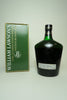 William Lawson's 8YO Rare Blended Scotch Whisky - 1970s (43%, 75cl)