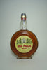 Oro Pilla Italian Brandy - 1960s (40%, 100cl)