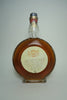 Oro Pilla Italian Brandy - 1960s (40%, 100cl)