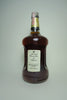 Mr. Boston Rocking Chair Blended American Whiskey - Bottled 1984 (40%, 175cl)