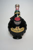 Buton Vecchia Romagna Italian Brandy - 1960s (41%, 75cl)