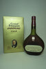 Janneau Grand Armagnac VSOP Armagnac - 1980s (40%, 68cl)