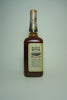Old Sunny Brook 4YO Kentucky Straight Bourbon Whiskey - Distilled 1956 / Bottled 1960 (43%, 75cl)