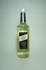 McGuinness White Canadian Whisky - 1970s (42%, 71cl)