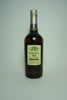 Seagram's V.O. 6YO Blended Canadian Whisky - late 1950s/early 1960s	(probably 43.4%, 75.7cl)