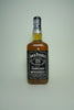 Jack Daniel's Tennessee Sour Mash Whiskey - Bottled 1983 (45%, 75cl)