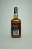 Jack Daniel's Tennessee Sour Mash Whiskey - Bottled 1983 (45%, 75cl)