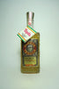La Martineña Olmeca Tequila - 1970s	(40%, 75cl)