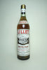 Lillet - 1980s (18%, 75cl)