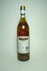 Lillet - 1980s (18%, 75cl)