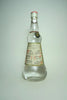 Stock Keglevich Vodka - 1949-59 (40%, 75cl)