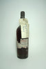 Old Jamaica Rum - 1930s bottling (ABV Not Stated, 75cl)