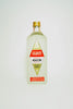Gilbey's London Dry Gin - 1960s (46.2%, 75cl)