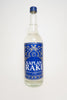 Kaplan Raki - late 1990s (43%, 70cl)