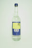 Kaplan Raki - late 1990s (43%, 70cl)