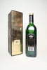 Glenfiddich Clans of the Highlands of Scotland 