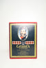 William Grant & Sons' 25YO Very Rare Blended Scotch Whisky - 1970s (43%, 75cl)