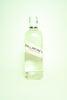 Ballantine's London Dry Gin - 1960s (40%, 75cl)