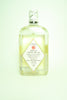 Ballantine's London Dry Gin - 1960s (40%, 75cl)