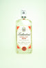 Ballantine's London Dry Gin - 1960s (40%, 75cl)