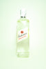 Ballantine's London Dry Gin - 1960s (40%, 75cl)