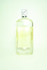 Ballantine's London Dry Gin - 1960s (40%, 75cl)