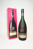 Rémy Martin VSOP Fine Champagne Cognac - 1995 (40%, 100cl)