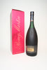 Rémy Martin VSOP Fine Champagne Cognac - 1995 (40%, 100cl)