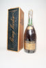 Rémy Martin VSOP Fine Champagne Cognac - 1960s (40%, 94.6cl)