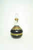 Herman Jansen Cherry Brandy - 1970s (40%, 70cl)