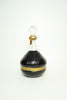 Herman Jansen Cherry Brandy - 1970s (40%, 70cl)
