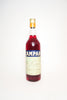 Campari Bitter - 1980s (24%, 75cl)