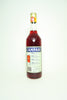 Campari Bitter - 1980s (24%, 75cl)