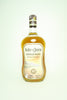 Isle of Jura 10YO Single Malt Scotch Whisky - 1970s	(43%, 100cl)
