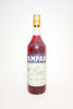 Campari Bitter - 1980s (24%, 75cl)